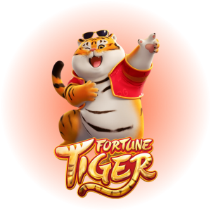 Fortune-Tiger-เกมส์เสือ-Punslot24
